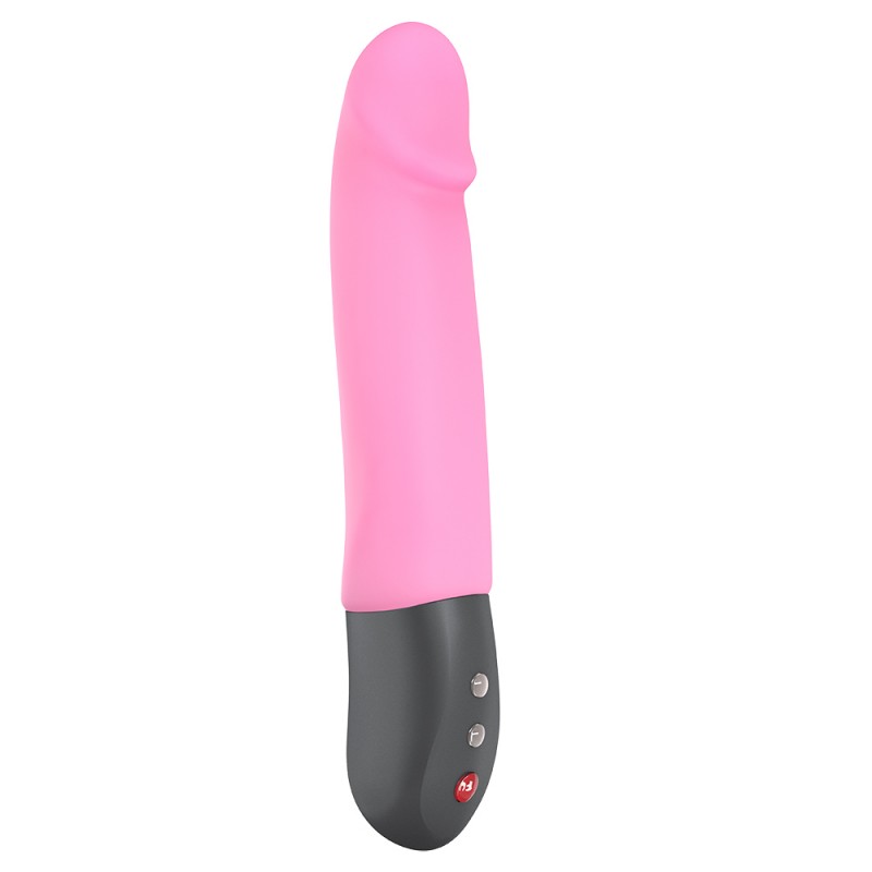 Fun Factory Slimstronic Real Pink